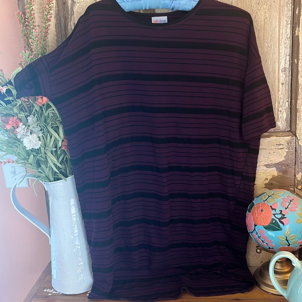 Lularoe Irma